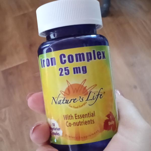 Картинка отзыва