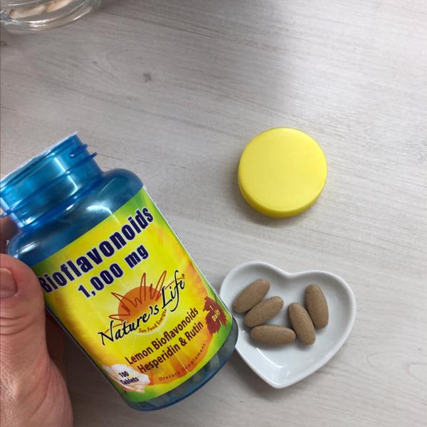 Картинка отзыва