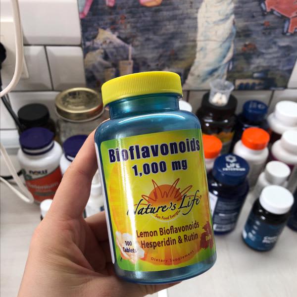 Картинка отзыва