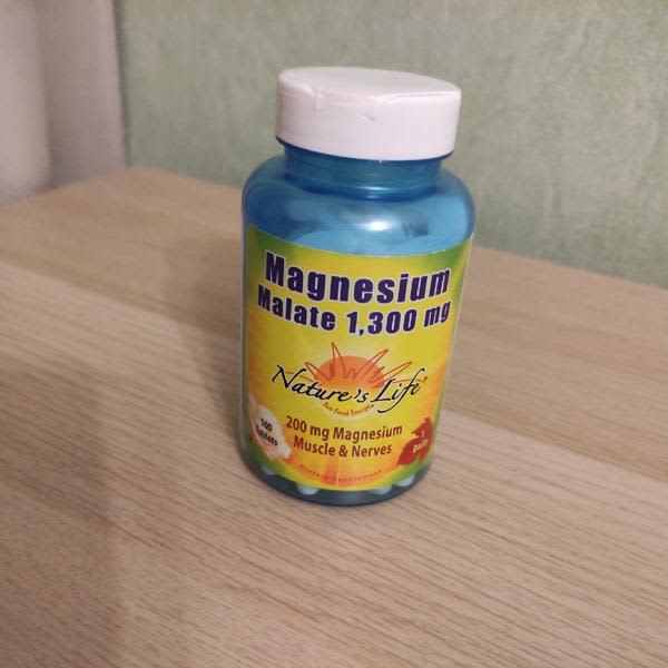Картинка отзыва