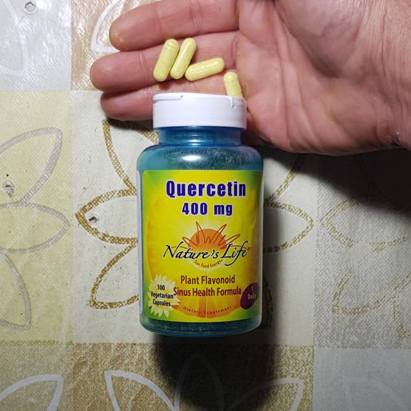 Картинка отзыва