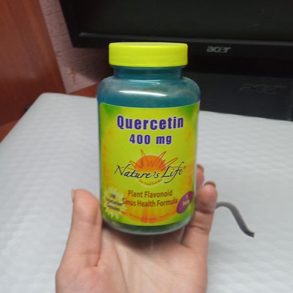 Картинка отзыва