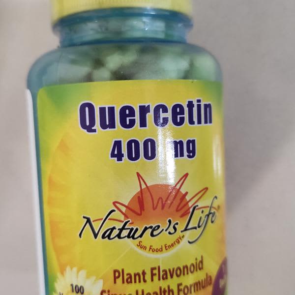 Картинка отзыва