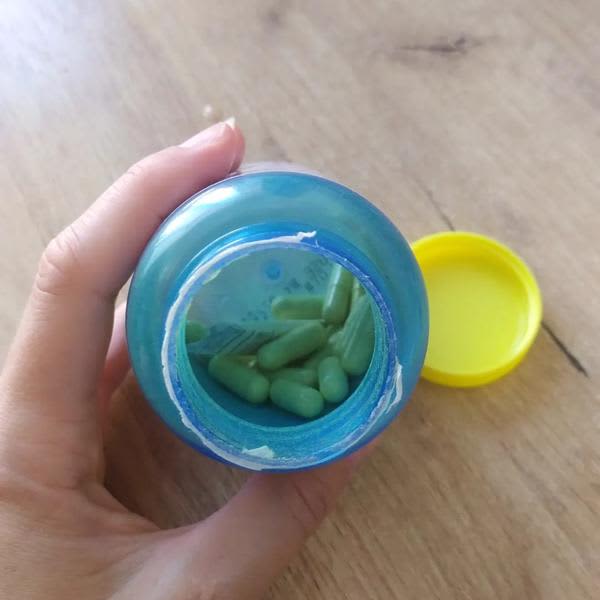 Картинка отзыва