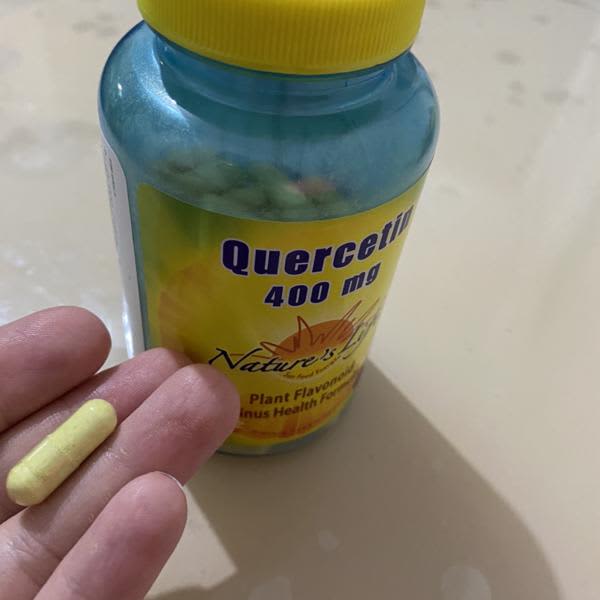 Картинка отзыва