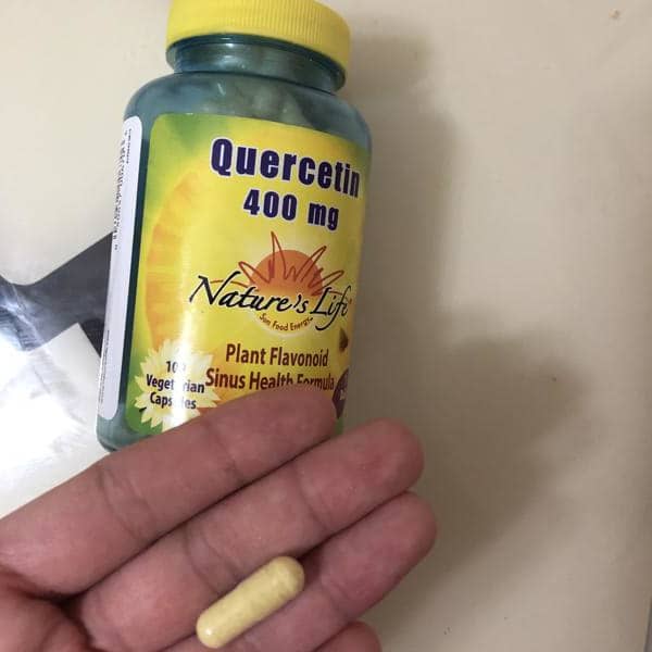 Картинка отзыва