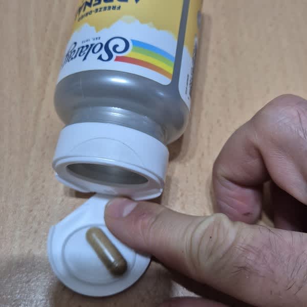 Картинка отзыва