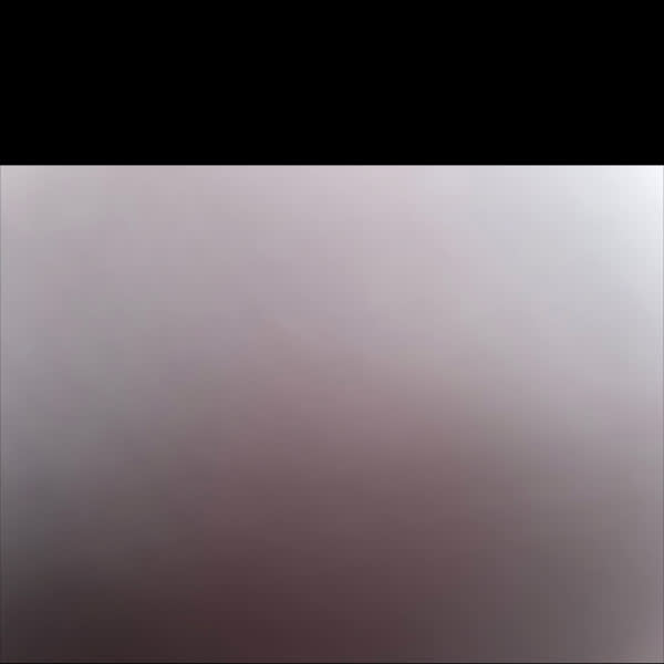 Картинка отзыва