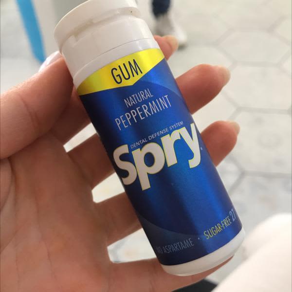 Картинка отзыва