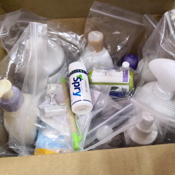Картинка отзыва