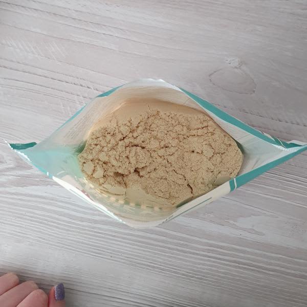 Картинка отзыва