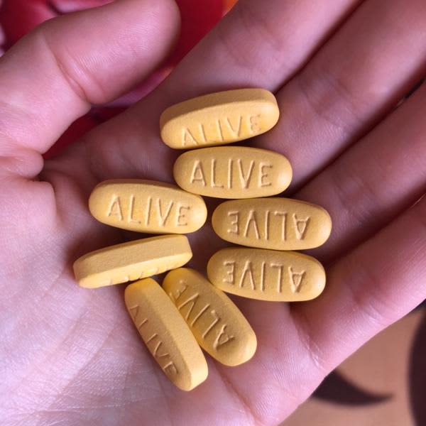 Картинка отзыва