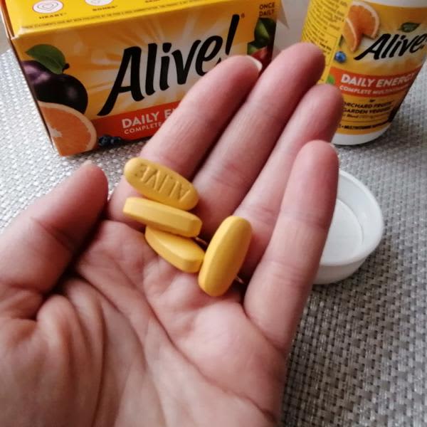 Картинка отзыва