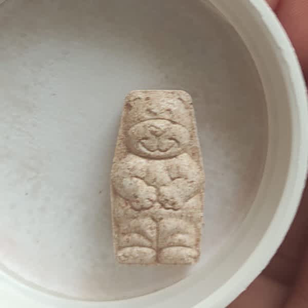 Картинка отзыва