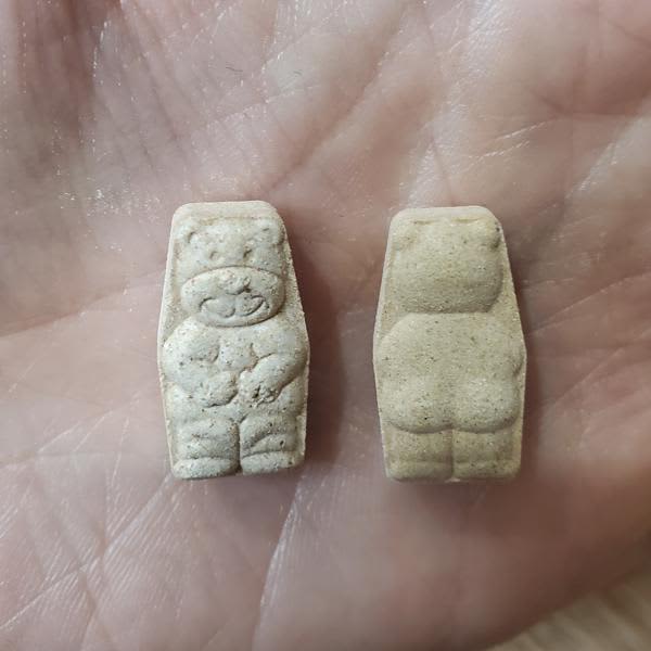 Картинка отзыва