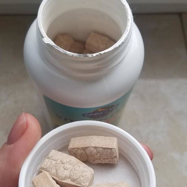 Картинка отзыва