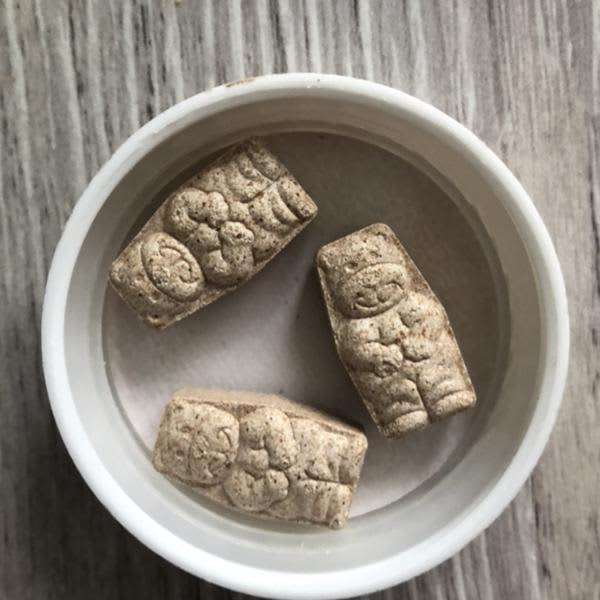 Картинка отзыва