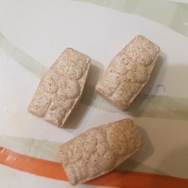 Картинка отзыва