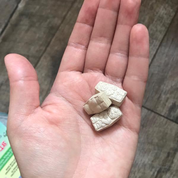 Картинка отзыва