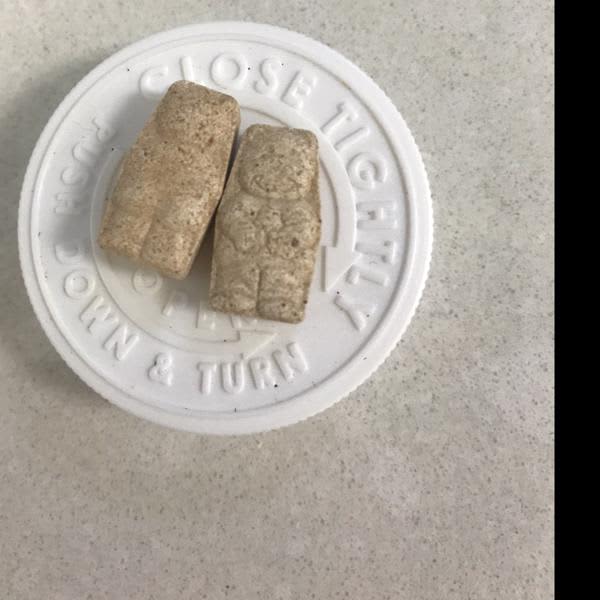 Картинка отзыва