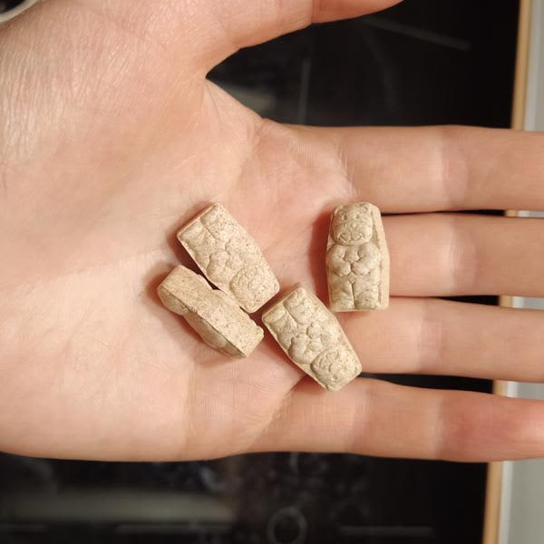 Картинка отзыва