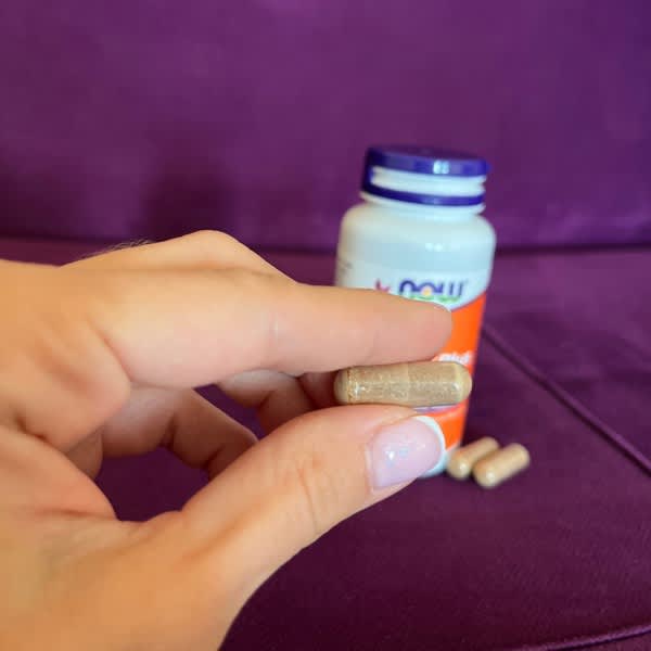 Картинка отзыва