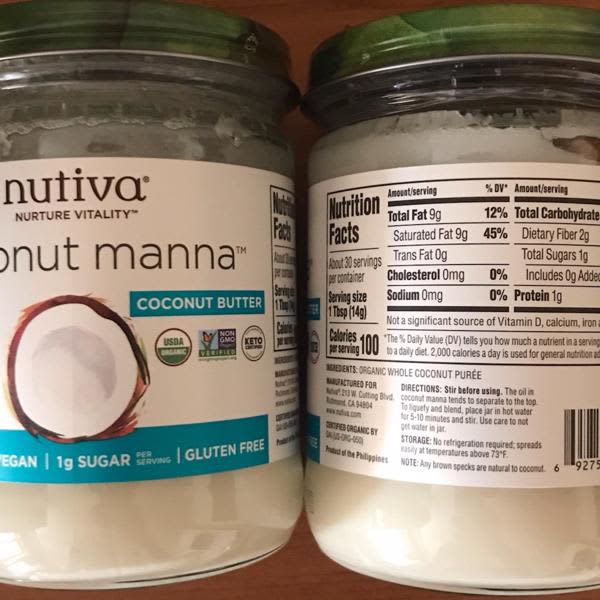 Картинка отзыва