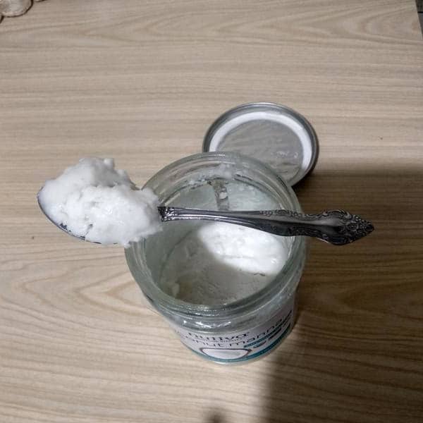 Картинка отзыва