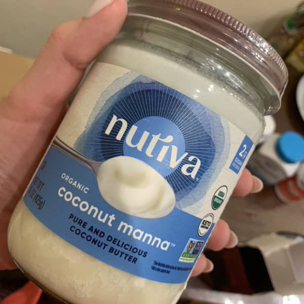 Картинка отзыва