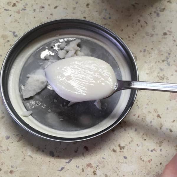 Картинка отзыва