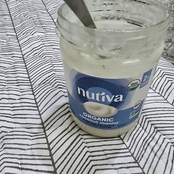 Картинка отзыва