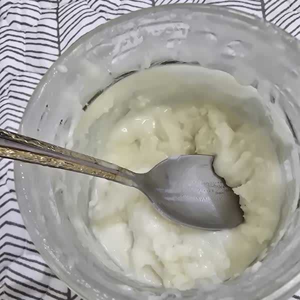 Картинка отзыва