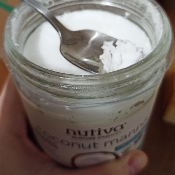 Картинка отзыва
