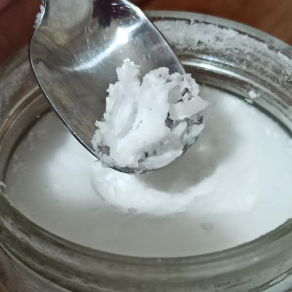 Картинка отзыва