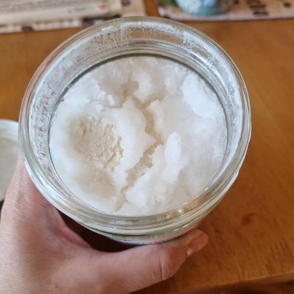 Картинка отзыва