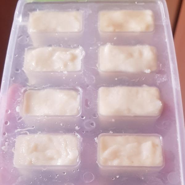 Картинка отзыва