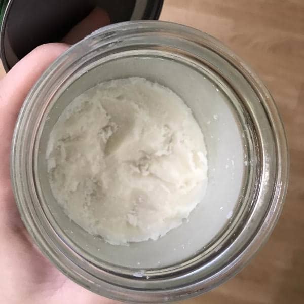 Картинка отзыва