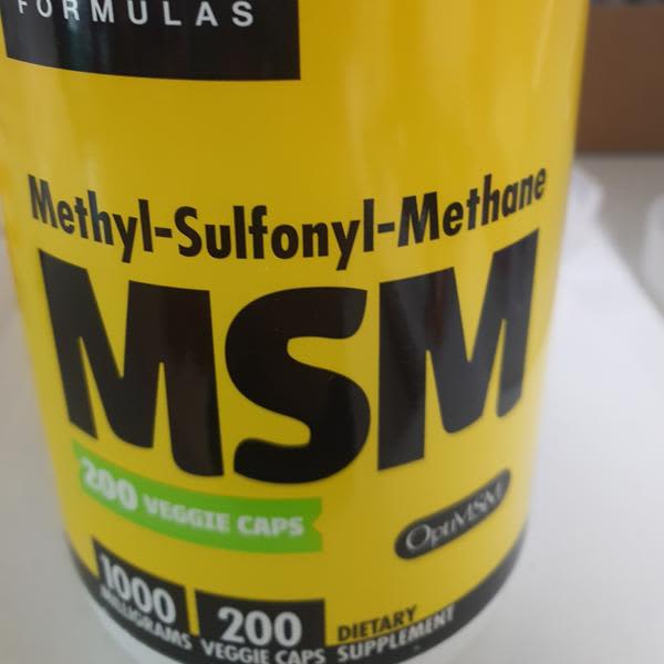 Картинка отзыва