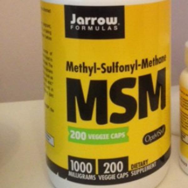Картинка отзыва