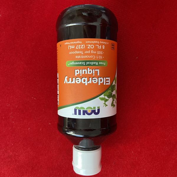 Картинка отзыва