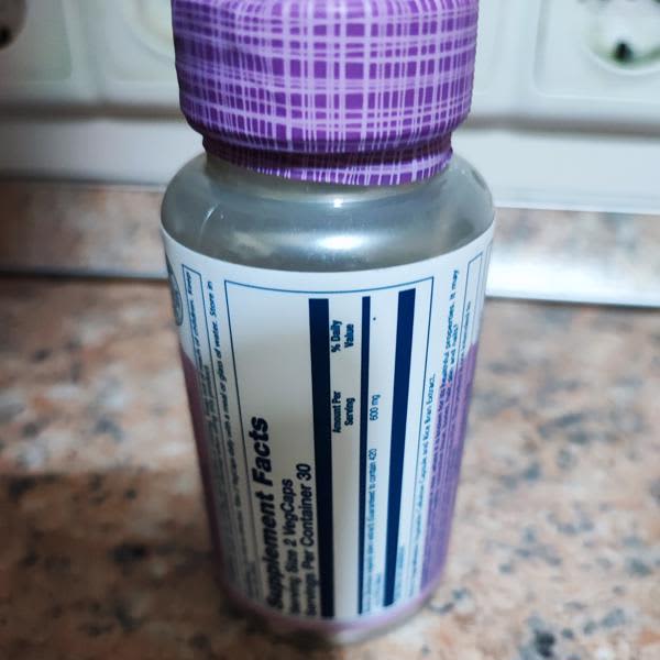 Картинка отзыва