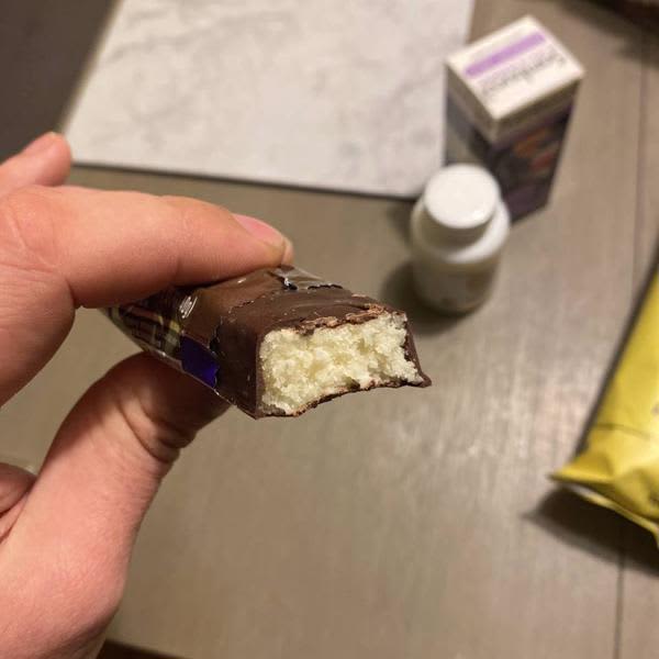 Картинка отзыва