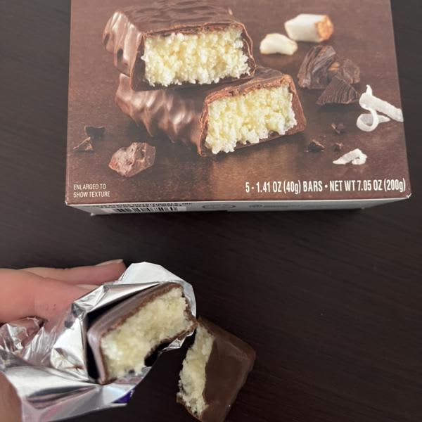 Картинка отзыва