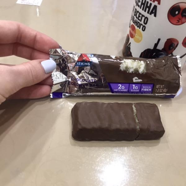 Картинка отзыва
