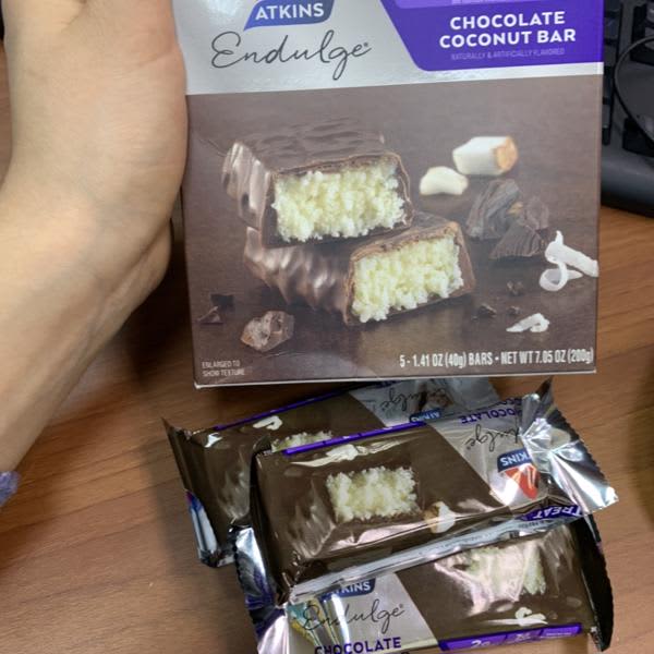 Картинка отзыва