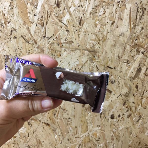 Картинка отзыва