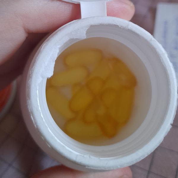 Картинка отзыва