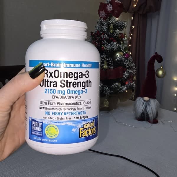Картинка отзыва