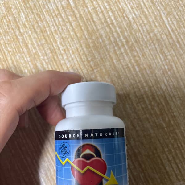 Картинка отзыва