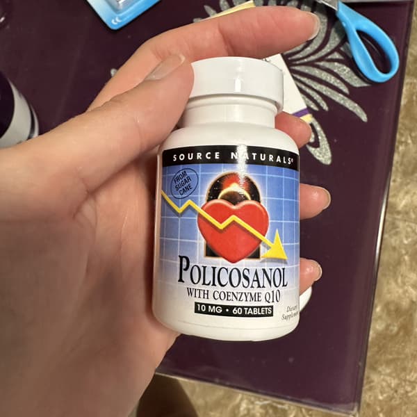 Картинка отзыва